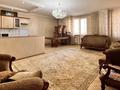 2-комнатная квартира · 78 м² · 8/20 этаж, ул. Кенесары 65 за 35 млн ₸ в Астане, р-н Байконур — фото 5