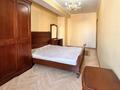 2-комнатная квартира · 78 м² · 8/20 этаж, ул. Кенесары 65 за 35 млн ₸ в Астане, р-н Байконур — фото 7