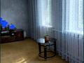 Отдельный дом • 3 комнаты • 116 м² • , Энергетиков 19 за 12.5 млн 〒 в Щучинске — фото 6