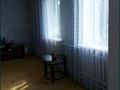 Отдельный дом • 3 комнаты • 116 м² • , Энергетиков 19 за 12.5 млн 〒 в Щучинске — фото 9