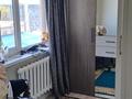 4-комнатная квартира · 61.3 м² · 4/5 этаж, Анаркулова 3 за 22 млн ₸ в Жезказгане — фото 9