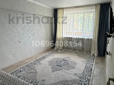 2-комнатная квартира, 40 м², 3/4 этаж, Рыскулова 72 за 15 млн 〒 в Талгаре