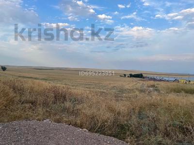 Участок · 124 сотки, Тлеукеева — Алматинская область, поселок Касымбек, недоезжая до Узынагача, недоезжая до фабричного за 87 млн ₸