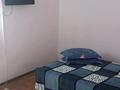 Отдельный дом · 2 комнаты · 60 м² · 8 сот., мкр Кайнар, Куан ергалиева 93 — Магазин Нурай за 12 млн ₸ в Атырау