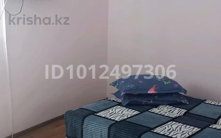 Отдельный дом · 2 комнаты · 60 м² · 8 сот., мкр Кайнар, Куан ергалиева 93 — Магазин Нурай за 12 млн ₸ в Атырау — фото 2