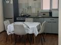 Отдельный дом · 2 комнаты · 60 м² · 8 сот., мкр Кайнар, Куан ергалиева 93 — Магазин Нурай за 12 млн ₸ в Атырау — фото 3