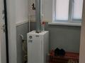 Отдельный дом · 2 комнаты · 60 м² · 8 сот., мкр Кайнар, Куан ергалиева 93 — Магазин Нурай за 12 млн ₸ в Атырау — фото 6