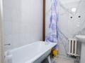 2-комнатная квартира · 63 м² · 6/12 этаж, Кобланды батыра — ПРОСТОРНАЯ КВАРТИРА за 26 млн ₸ в Астане, Алматы р-н — фото 10