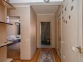 2-комнатная квартира · 63 м² · 6/12 этаж, Кобланды батыра — ПРОСТОРНАЯ КВАРТИРА за 26 млн ₸ в Астане, Алматы р-н — фото 7