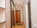 2-комнатная квартира · 63 м² · 6/12 этаж, Кобланды батыра — ПРОСТОРНАЯ КВАРТИРА за 26 млн ₸ в Астане, Алматы р-н — фото 8