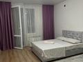 1-бөлмелі пәтер · 37 м², Коктерек 139/10, бағасы: 15 000 ₸ в Алматы, Наурызбайский р-н