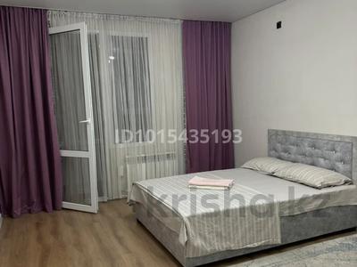 1-бөлмелі пәтер · 37 м², Коктерек 139/10, бағасы: 15 000 ₸ в Алматы, Наурызбайский р-н