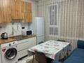 1-бөлмелі пәтер · 37 м², Коктерек 139/10, бағасы: 15 000 ₸ в Алматы, Наурызбайский р-н — фото 2