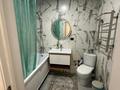 1-бөлмелі пәтер · 37 м², Коктерек 139/10, бағасы: 15 000 ₸ в Алматы, Наурызбайский р-н — фото 3