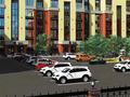 3-комнатная квартира · 98.8 м² · 4/5 этаж, мкр. Алтын орда, Батыс-2 за 24.7 млн ₸ в Актобе — фото 2