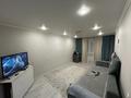 2-бөлмелі пәтер · 44.1 м² · 1/5 қабат, Майкудук, 19й микрорайон 51, бағасы: 15 млн ₸ в Караганде, Алихана Бокейханова р-н