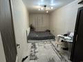 2-бөлмелі пәтер · 44.1 м² · 1/5 қабат, Майкудук, 19й микрорайон 51, бағасы: 15 млн ₸ в Караганде, Алихана Бокейханова р-н — фото 3