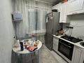 2-бөлмелі пәтер · 44.1 м² · 1/5 қабат, Майкудук, 19й микрорайон 51, бағасы: 15 млн ₸ в Караганде, Алихана Бокейханова р-н — фото 5