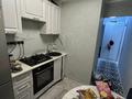 2-бөлмелі пәтер · 44.1 м² · 1/5 қабат, Майкудук, 19й микрорайон 51, бағасы: 15 млн ₸ в Караганде, Алихана Бокейханова р-н — фото 6