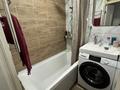 2-бөлмелі пәтер · 44.1 м² · 1/5 қабат, Майкудук, 19й микрорайон 51, бағасы: 15 млн ₸ в Караганде, Алихана Бокейханова р-н — фото 7