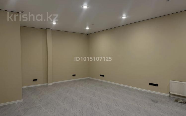 Свободное назначение · 51.5 м² за 37 млн ₸ в Талгаре — фото 2