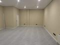 Свободное назначение · 51.5 м² за 37 млн ₸ в Талгаре — фото 2