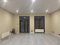 Свободное назначение · 51.5 м² за 37 млн ₸ в Талгаре — фото 3