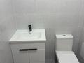 Свободное назначение · 51.5 м² за 37 млн ₸ в Талгаре — фото 4