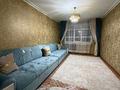 3-бөлмелі пәтер · 90 м² · 1/5 қабат, 1 микрорайон 16, бағасы: 200 000 ₸ в Жанатасе