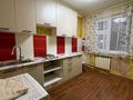 3-бөлмелі пәтер · 90 м² · 1/5 қабат, 1 микрорайон 16, бағасы: 200 000 ₸ в Жанатасе — фото 2