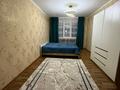 3-бөлмелі пәтер · 90 м² · 1/5 қабат, 1 микрорайон 16, бағасы: 200 000 ₸ в Жанатасе — фото 3
