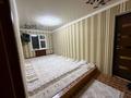 3-бөлмелі пәтер · 90 м² · 1/5 қабат, 1 микрорайон 16, бағасы: 200 000 ₸ в Жанатасе — фото 4