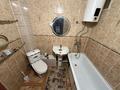 3-бөлмелі пәтер · 90 м² · 1/5 қабат, 1 микрорайон 16, бағасы: 200 000 ₸ в Жанатасе — фото 5