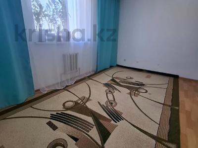 Продажа квартир в Шымкенте: 2-комнатная квартира · 56 м² · 4/9 этаж, мкр Нурсат 2 за 20 млн 〒 2-комнатная квартира · 56 м² · 4/9 этаж, мкр Нурсат 2 за 20 млн 〒 в Шымкенте, Каратауский р-н