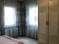 4-бөлмелі пәтер · 107 м² · 19/21 қабат, Калибек Куанышбаев, 9/1, 9/2, 9/3, бағасы: 68.5 млн ₸ в Астане, Сарайшык р-н — фото 10