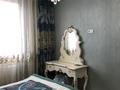 4-бөлмелі пәтер · 107 м² · 19/21 қабат, Калибек Куанышбаев, 9/1, 9/2, 9/3, бағасы: 68.5 млн ₸ в Астане, Сарайшык р-н — фото 16