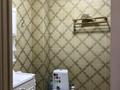 4-бөлмелі пәтер · 107 м² · 19/21 қабат, Калибек Куанышбаев, 9/1, 9/2, 9/3, бағасы: 68.5 млн ₸ в Астане, Сарайшык р-н — фото 18