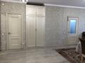 4-бөлмелі пәтер · 107 м² · 19/21 қабат, Калибек Куанышбаев, 9/1, 9/2, 9/3, бағасы: 68.5 млн ₸ в Астане, Сарайшык р-н — фото 2