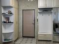 4-бөлмелі пәтер · 107 м² · 19/21 қабат, Калибек Куанышбаев, 9/1, 9/2, 9/3, бағасы: 68.5 млн ₸ в Астане, Сарайшык р-н — фото 3