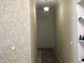 4-бөлмелі пәтер · 107 м² · 19/21 қабат, Калибек Куанышбаев, 9/1, 9/2, 9/3, бағасы: 68.5 млн ₸ в Астане, Сарайшык р-н — фото 4