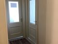 4-бөлмелі пәтер · 107 м² · 19/21 қабат, Калибек Куанышбаев, 9/1, 9/2, 9/3, бағасы: 68.5 млн ₸ в Астане, Сарайшык р-н — фото 5