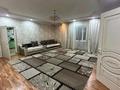 Отдельный дом • 5 комнат • 165 м² • 10 сот., Нурпеисова 5 за 70 млн 〒 в Жезказгане