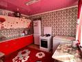 Отдельный дом • 5 комнат • 165 м² • 10 сот., Нурпеисова 5 за 65 млн 〒 в Жезказгане — фото 5