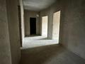4-комнатная квартира · 168 м² · 7/8 этаж, мкр. Алтын орда 24 за 75 млн ₸ в Актобе — фото 4