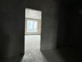 4-комнатная квартира · 168 м² · 7/8 этаж, мкр. Алтын орда 24 за 75 млн ₸ в Актобе — фото 5