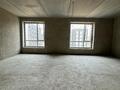 4-комнатная квартира · 168 м² · 7/8 этаж, мкр. Алтын орда 24 за 75 млн ₸ в Актобе — фото 2