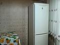 2-комнатная квартира · 53 м² · 2/5 этаж, Аль-Фараби — Шашкина за 260 000 ₸ в Алматы, Бостандыкский р-н — фото 12