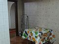 2-комнатная квартира · 53 м² · 2/5 этаж, Аль-Фараби — Шашкина за 260 000 ₸ в Алматы, Бостандыкский р-н — фото 13