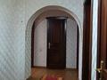 2-комнатная квартира · 53 м² · 2/5 этаж, Аль-Фараби — Шашкина за 260 000 ₸ в Алматы, Бостандыкский р-н — фото 8