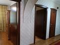 2-комнатная квартира · 53 м² · 2/5 этаж, Аль-Фараби — Шашкина за 260 000 ₸ в Алматы, Бостандыкский р-н — фото 9